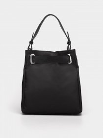 Сумка Keddo модель 317106/43-01 Фото