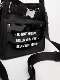 Сумка Keddo модель 317106/43-01 Фото