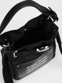 Сумка Keddo модель 317106/43-01 Фото