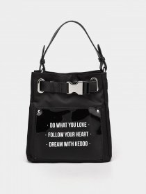 Сумка Keddo модель 317106/43-01 Фото