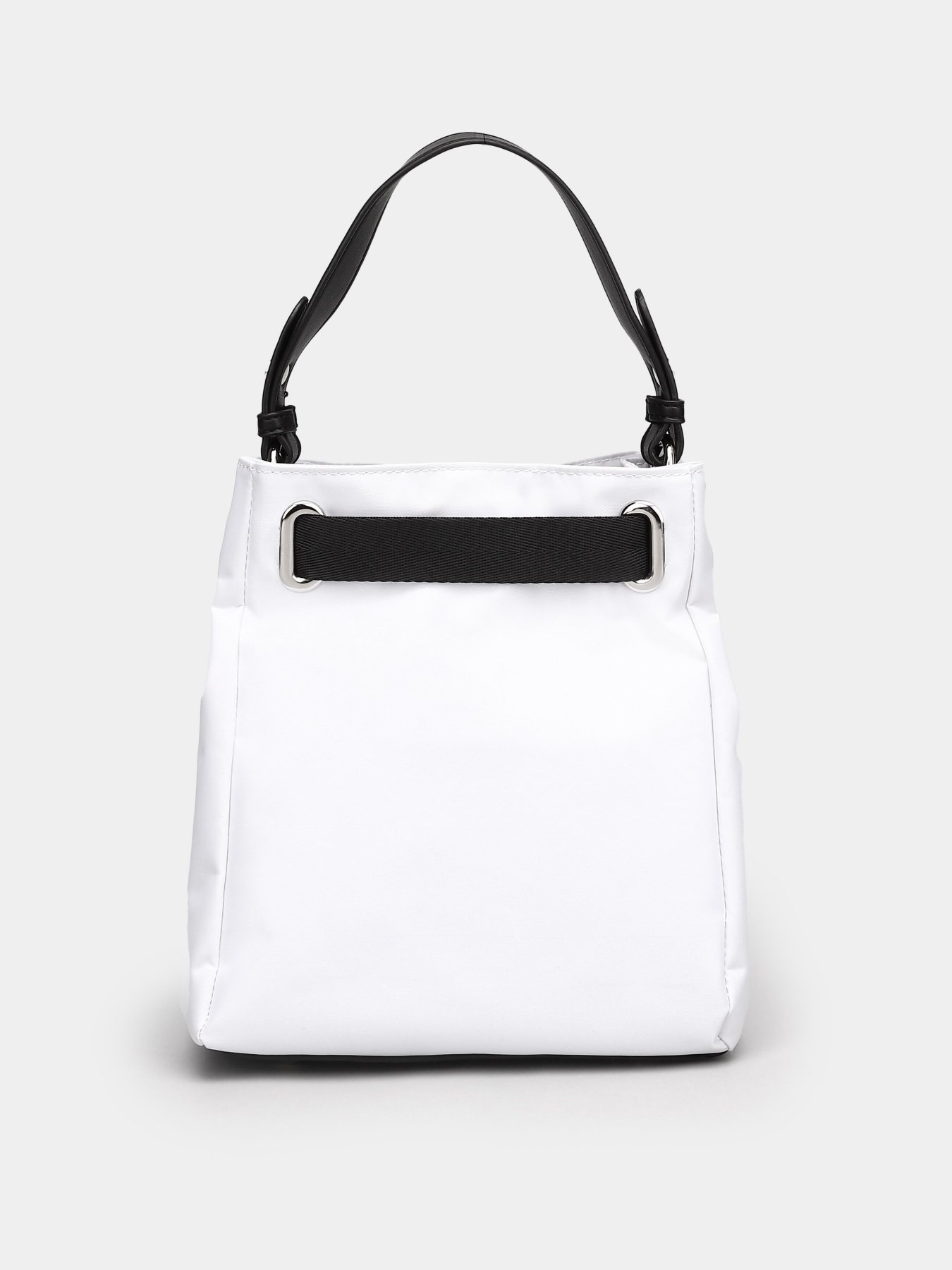 Сумка Keddo модель 317106/43-02 Фото