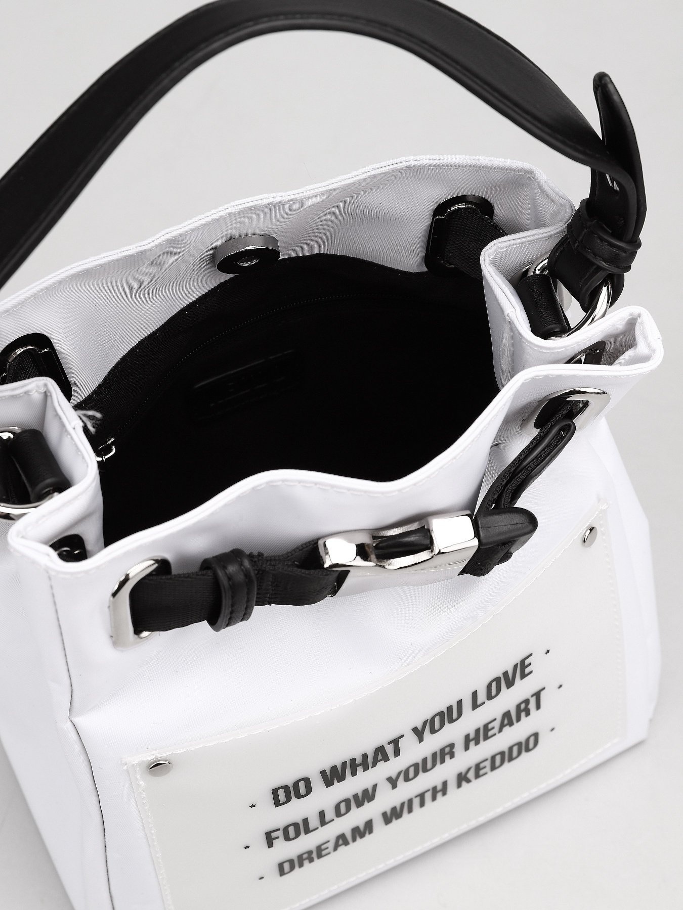 Сумка Keddo модель 317106/43-02 Фото