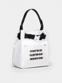 Сумка Keddo модель 317106/43-02 Фото