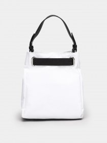 Сумка Keddo модель 317106/43-02 Фото