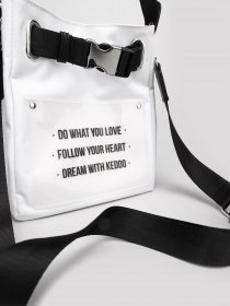 Сумка Keddo модель 317106/43-02 Фото