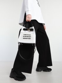 Сумка Keddo модель 317106/43-02 Фото