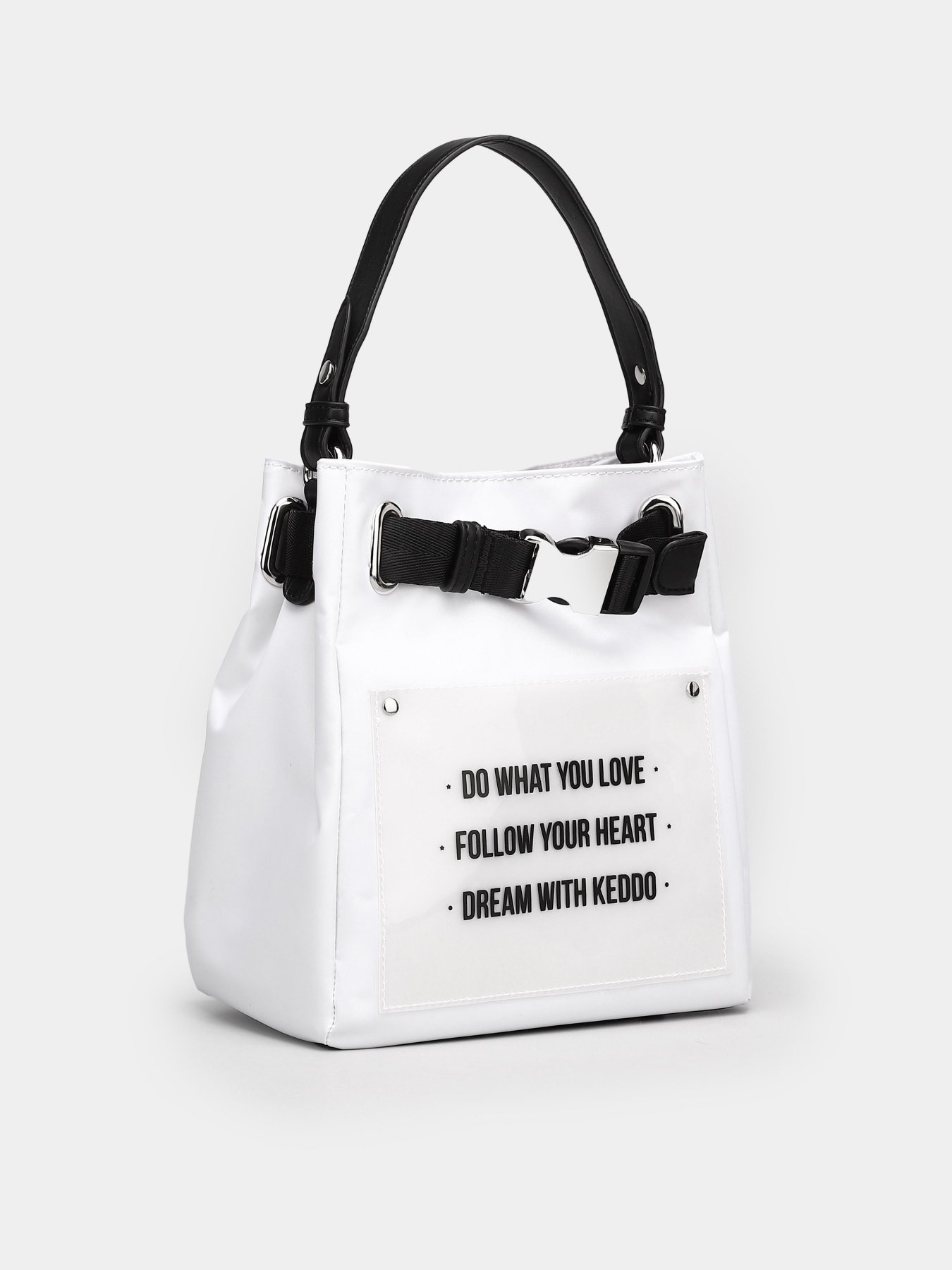 Сумка Keddo модель 317106/43-02 Фото