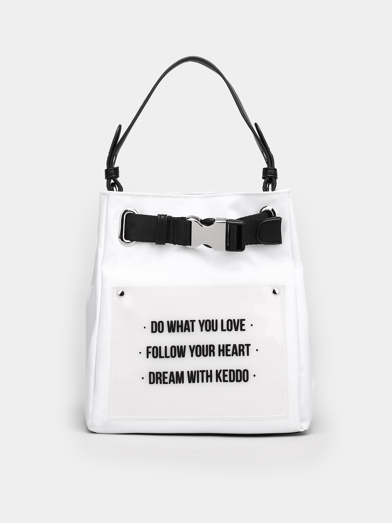 Сумка Keddo модель 317106/43-02 Фото