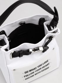 Сумка Keddo модель 317106/43-02 Фото