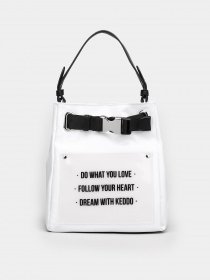 Сумка Keddo модель 317106/43-02 Фото