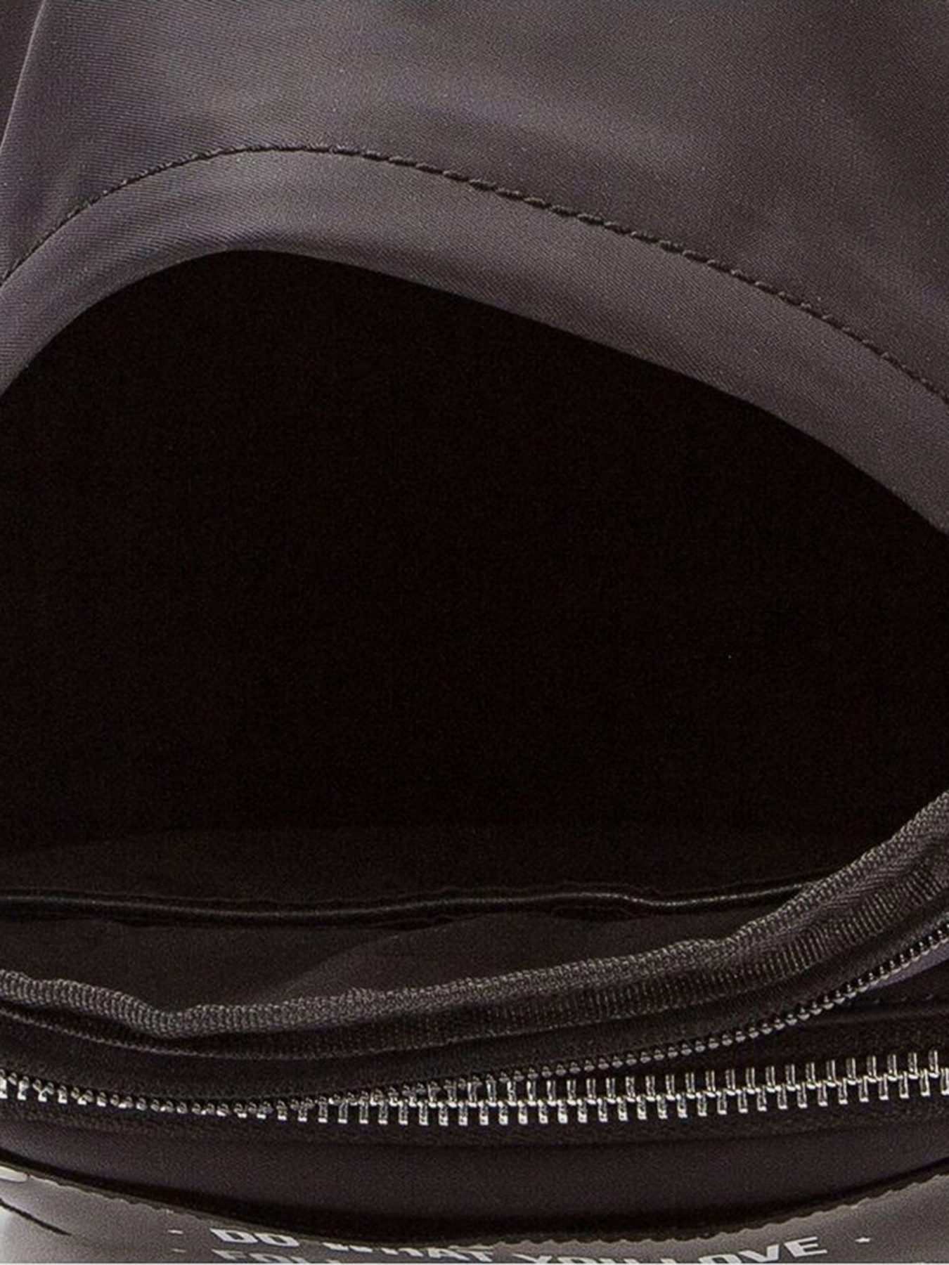 Рюкзаки Keddo модель 317106/44-01 Фото