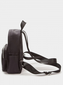 Рюкзаки Keddo модель 317106/44-01 Фото