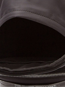 Рюкзаки Keddo модель 317106/44-01 Фото