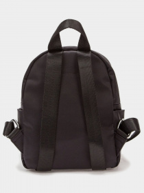 Рюкзаки Keddo модель 317106/44-01 Фото