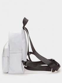 Рюкзаки Keddo модель 317106/44-02 Фото