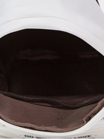 Рюкзаки Keddo модель 317106/44-02 Фото