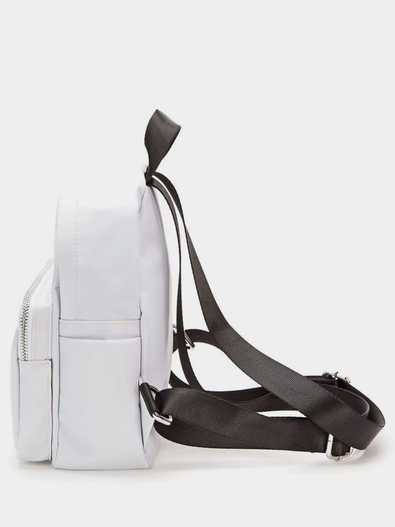 Рюкзаки Keddo модель 317106/44-02 Фото