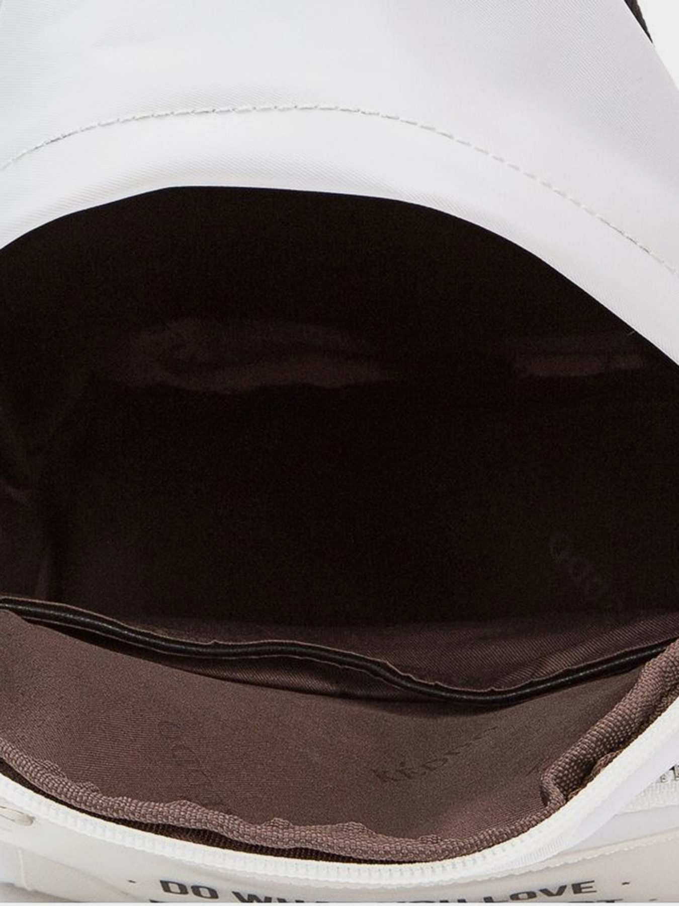 Рюкзаки Keddo модель 317106/44-02 Фото