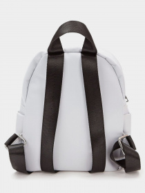 Рюкзаки Keddo модель 317106/44-02 Фото