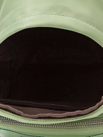 Рюкзаки Keddo модель 317106/44-03 Фото