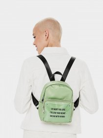 Рюкзаки Keddo модель 317106/44-03 Фото