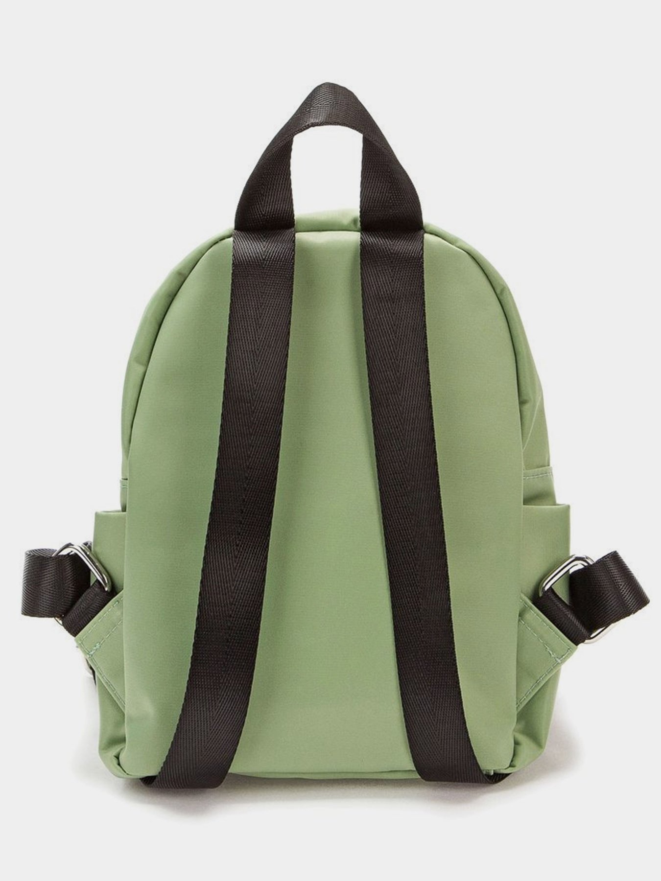 Рюкзаки Keddo модель 317106/44-03 Фото