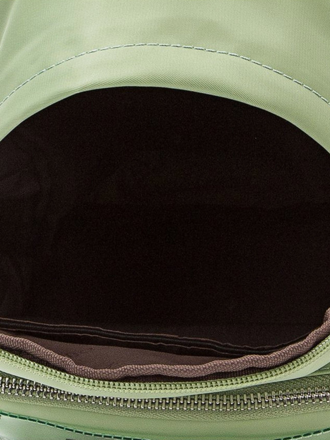 Рюкзаки Keddo модель 317106/44-03 Фото