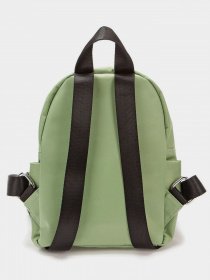 Рюкзаки Keddo модель 317106/44-03 Фото