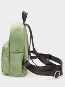 Рюкзаки Keddo модель 317106/44-03 Фото