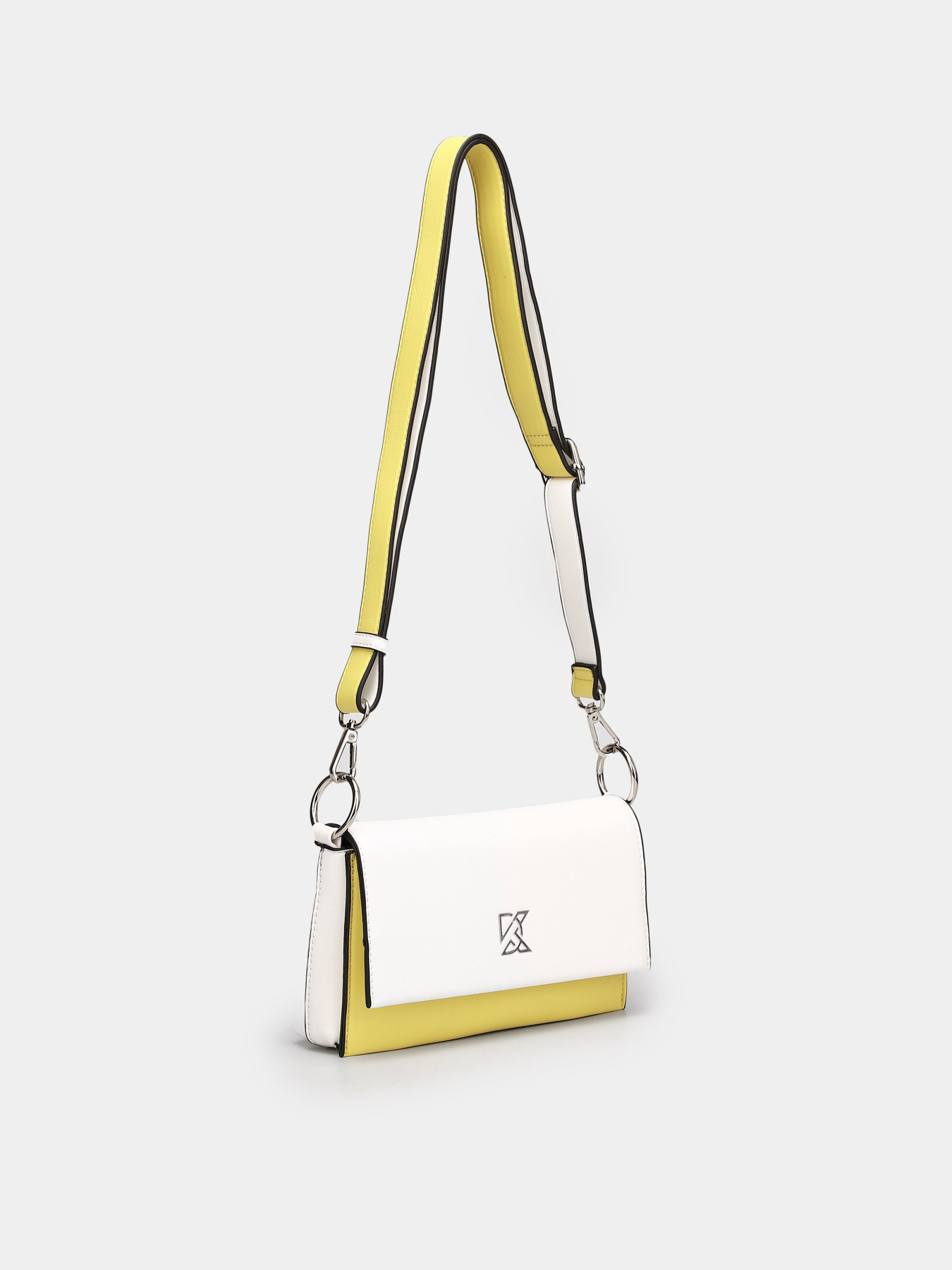 Кросс-боди Keddo модель 317106/45-02 Фото