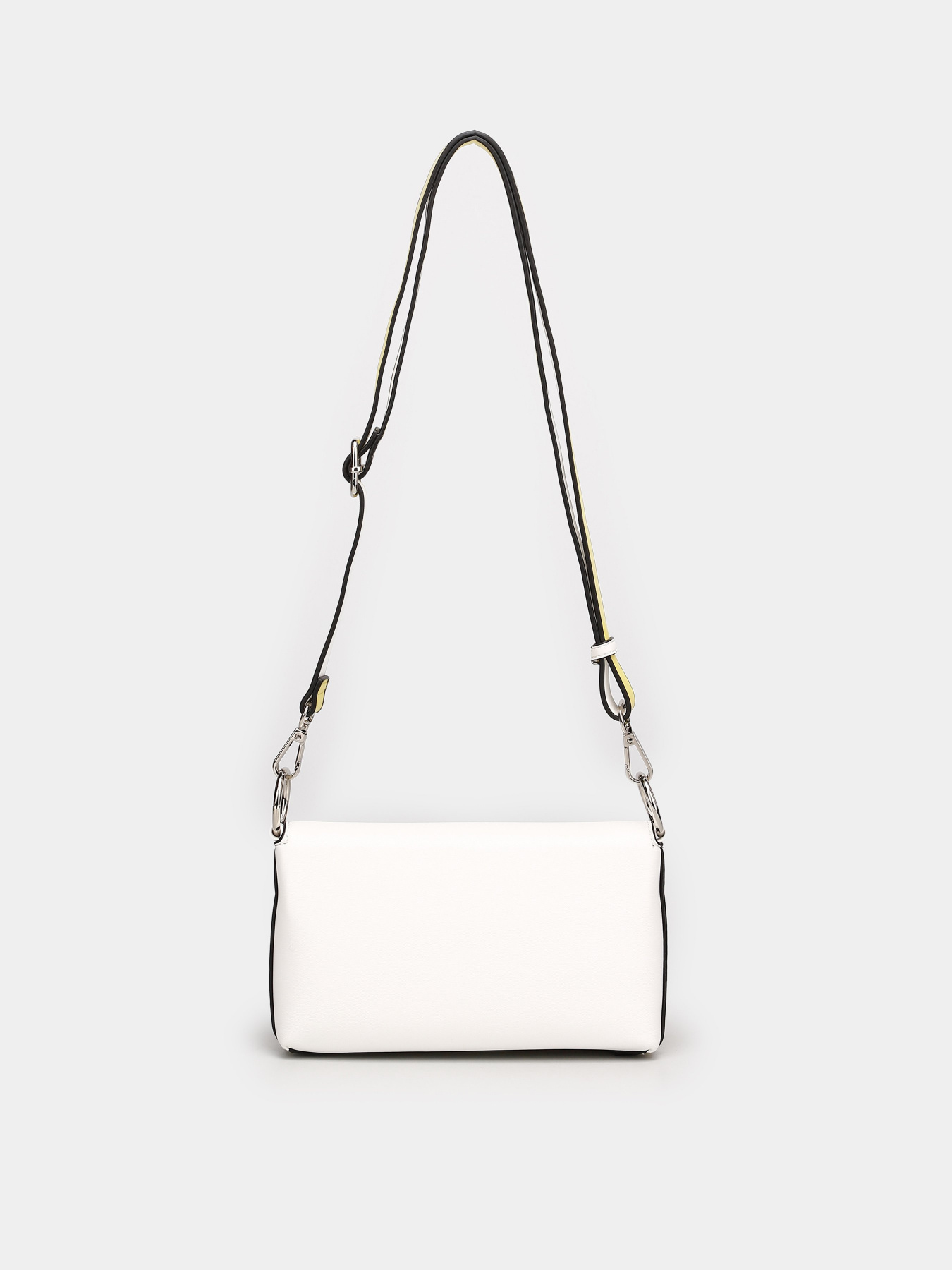 Кросс-боди Keddo модель 317106/45-02 Фото