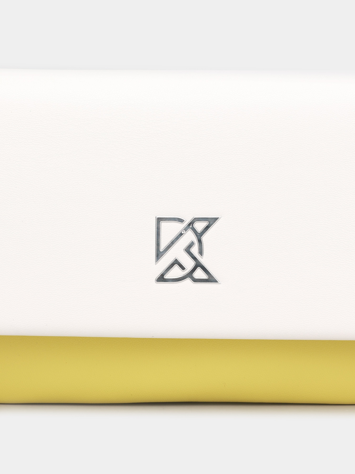 Кросс-боди Keddo модель 317106/45-02 Фото