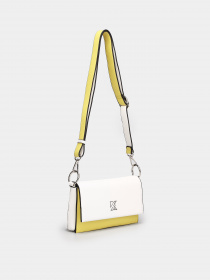 Кросс-боди Keddo модель 317106/45-02 Фото