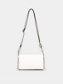 Кросс-боди Keddo модель 317106/45-02 Фото