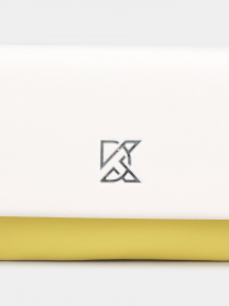 Кросс-боди Keddo модель 317106/45-02 Фото