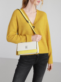 Кросс-боди Keddo модель 317106/45-02 Фото