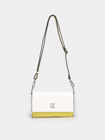 Кросс-боди Keddo модель 317106/45-02 Фото