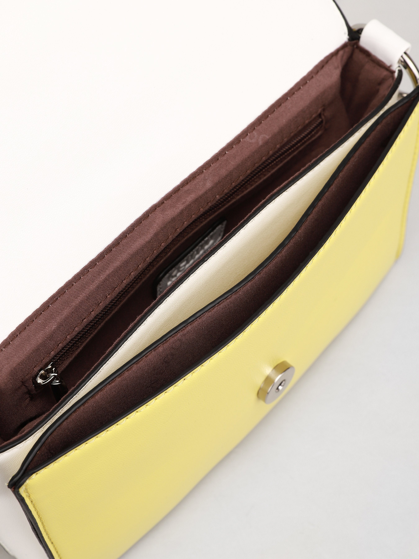 Кросс-боди Keddo модель 317106/45-02 Фото