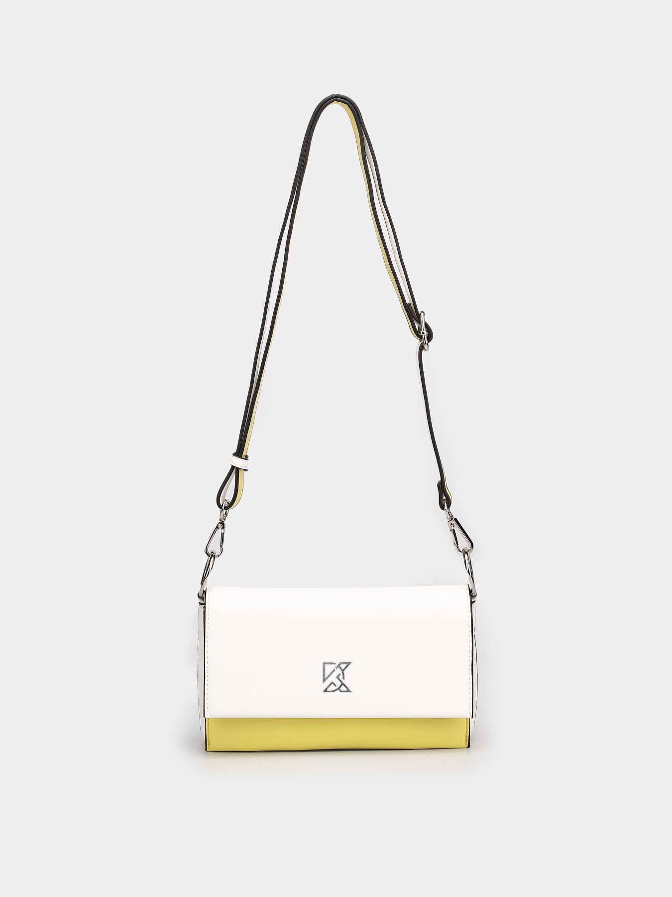 Кросс-боди Keddo модель 317106/45-02 Фото