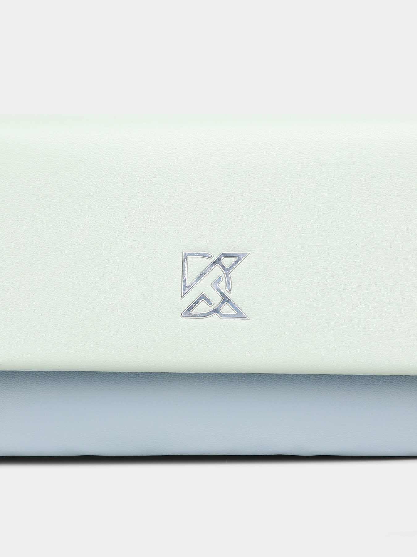 Кросс-боди Keddo модель 317106/45-03 Фото