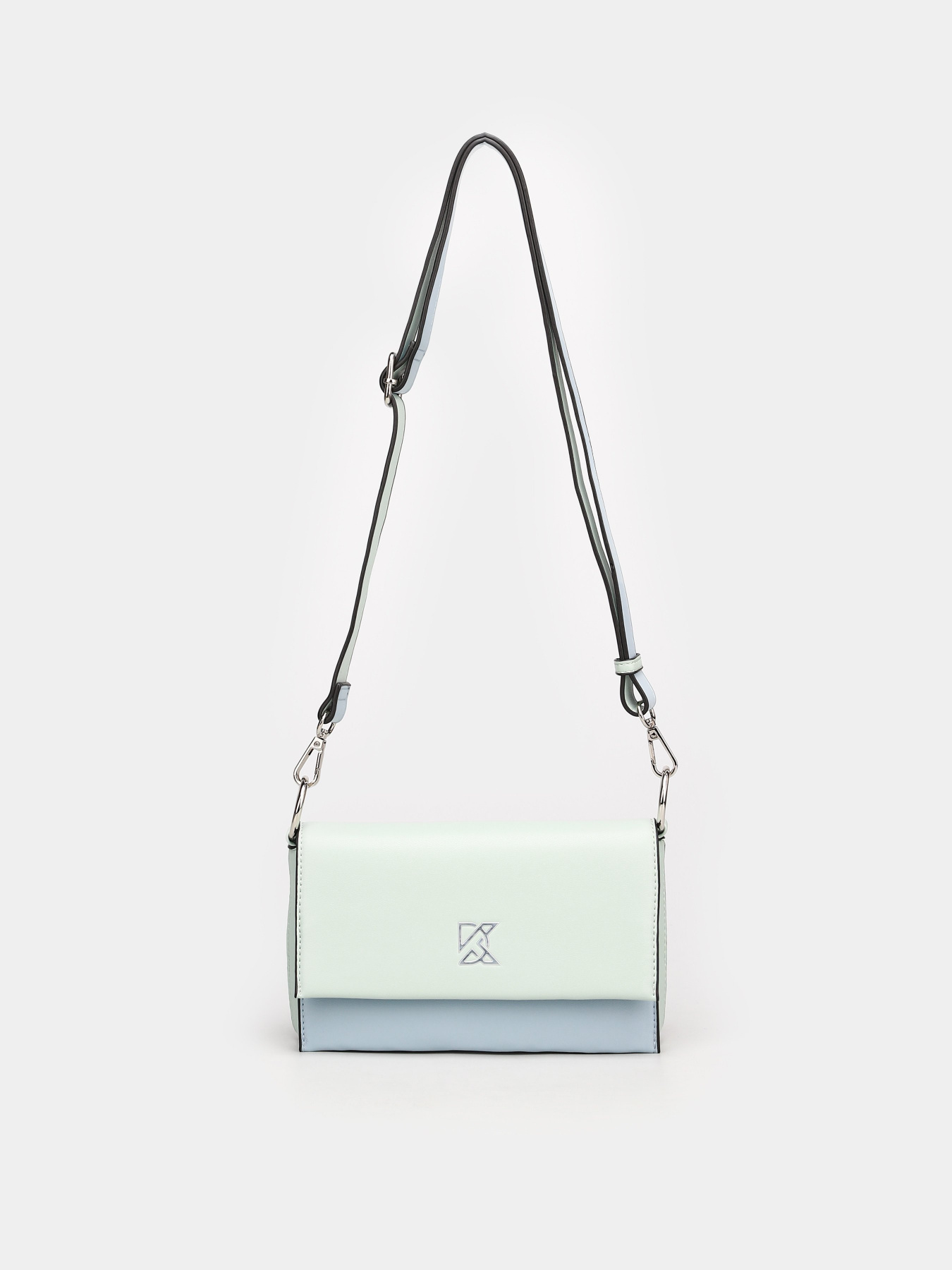 Кросс-боди Keddo модель 317106/45-03 Фото