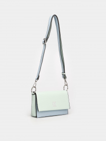 Кросс-боди Keddo модель 317106/45-03 Фото