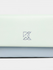 Кросс-боди Keddo модель 317106/45-03 Фото