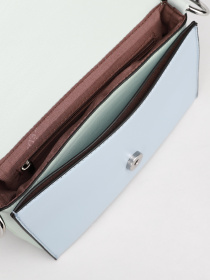 Кросс-боди Keddo модель 317106/45-03 Фото