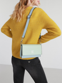 Кросс-боди Keddo модель 317106/45-03 Фото