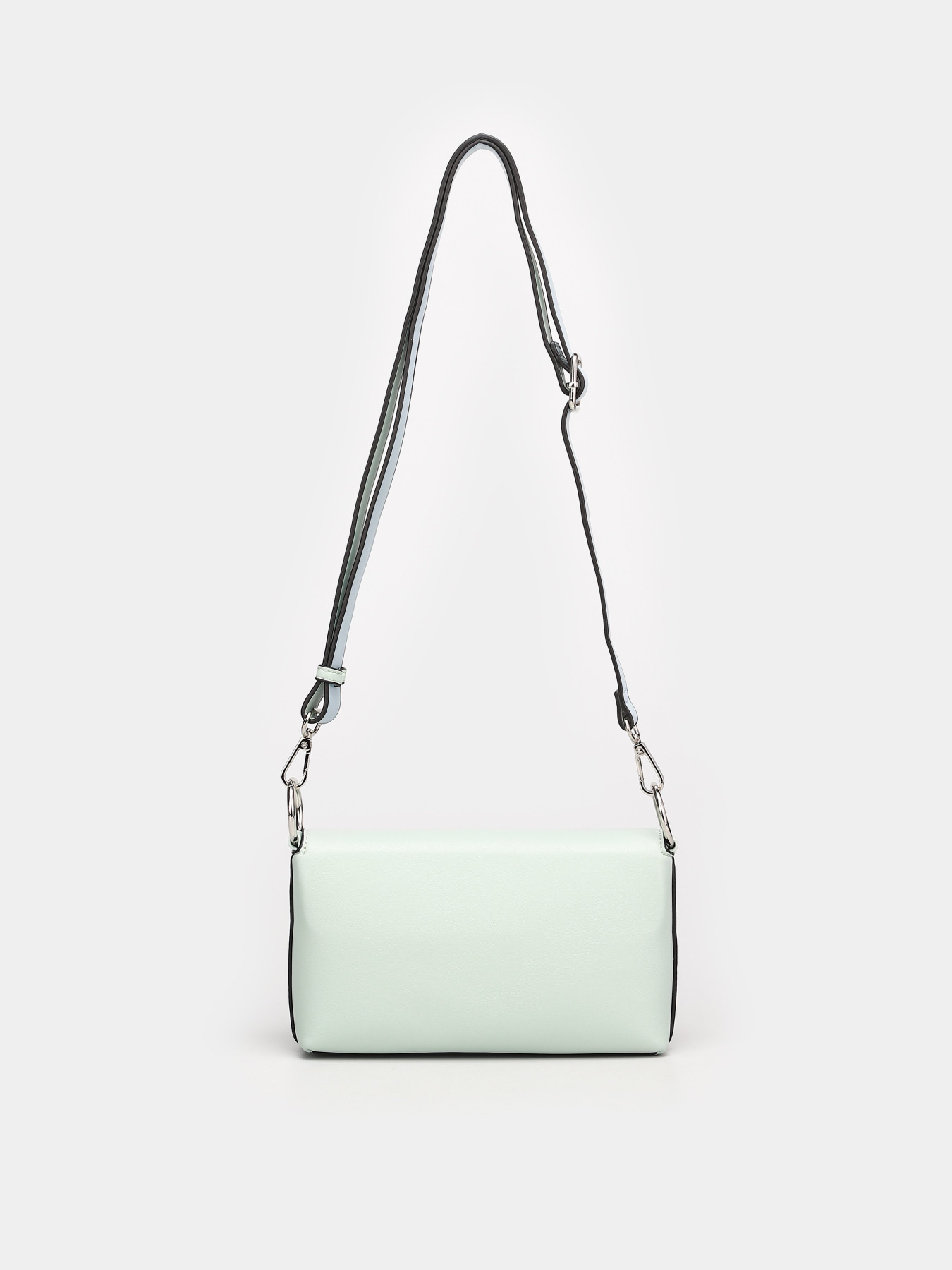 Кросс-боди Keddo модель 317106/45-03 Фото