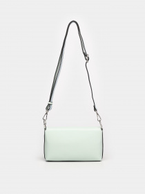 Кросс-боди Keddo модель 317106/45-03 Фото