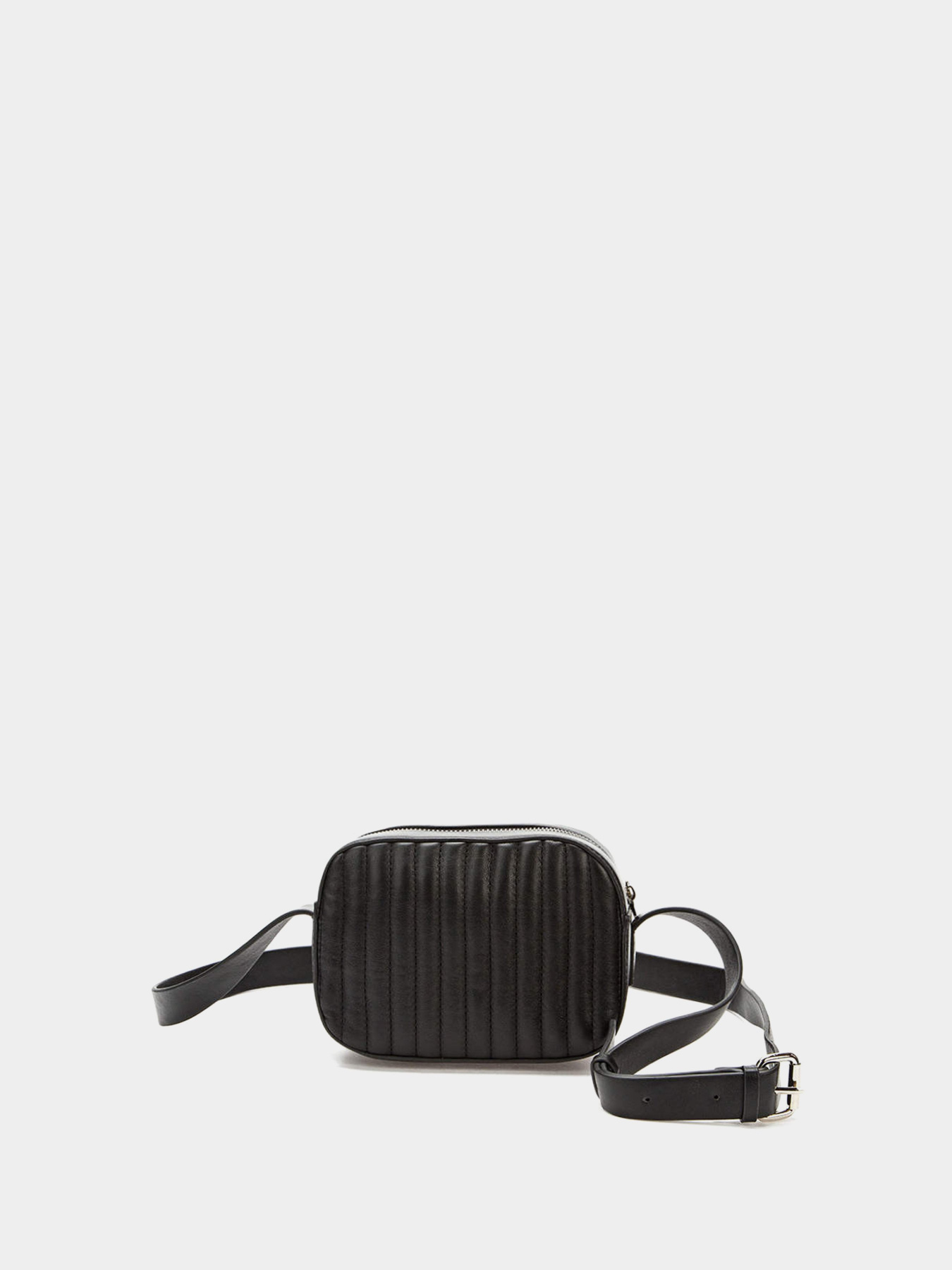 Кросс-боди Keddo модель 317107/30-01 Фото