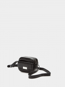 Кросс-боди Keddo модель 317107/30-01 Фото