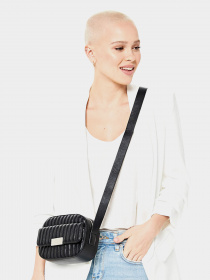 Кросс-боди Keddo модель 317107/30-01 Фото